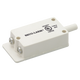 Tamper Switch Plunger Type for Normally Closed Tamper 10 Pack, White - SS-072Q Tamper Switch Plunger Type for Normally Closed Tamper 10 Pack, White - SS-072Q